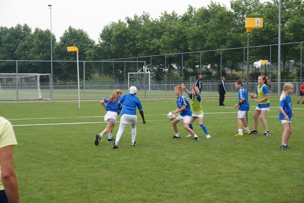 2013-08-24 10-58-45 - SONY DSLR-A300.jpg